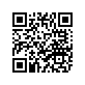 1KT-24756-00-36 