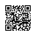 1KT-24756-00-NJ 