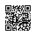 1KT-25168-00-FH 