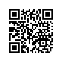 1KT-25168-00-UA 