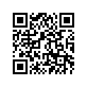 1KT-25338-00-8L 