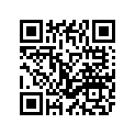 1KT-25338-00-FH 