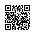 1KT-25338-00-WN 
