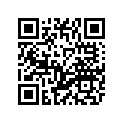 1KT-25338-21-8L 