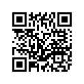 1KT-25338-21-FH 