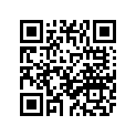 1KT-25388-00-00 