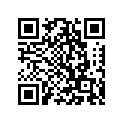 1KT-2580W-00-00 