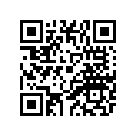 1KT-25810-00-00 