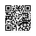 1KT-25872-00-00 