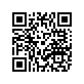 1KT-25872-01-00 
