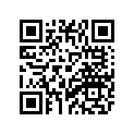 1KT-25872-50-00 