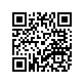 1KT-25872-51-00 