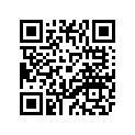 1KT-25875-00-00 