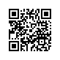 1KT-26925-00-00 Clip