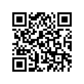 1KT-27311-00-00 