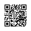 1KT-2741L-00-00 