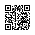 1KT-2741L-01-00 