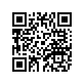 1KT-27420-00-00 