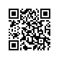 1KT-2742L-00-00 