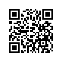 1KT-27442-00-00 
