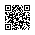 1KT-27442-01-00 