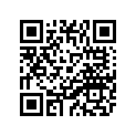 1KT-27443-00-00 