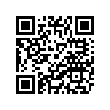 1KT-27443-01-00 Bracket 3