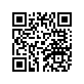 1KT-28100-00-00 