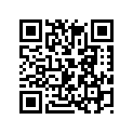1KT-28186-00-00 ﾎﾟｰﾁ