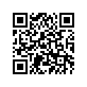 1KT-28321-00-00 