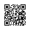 1KT-28322-00-00 
