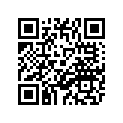 1KT-28338-00-00 