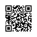 1KT-28346-00-00 モ−ル　２