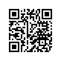 1KT-2834F-00-00 