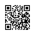 1KT-82123-00-00 