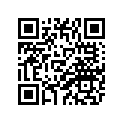 1KT-82530-00-00 Переключатель Электрический