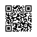 1KT-82560-20-00 Выключатель температурный