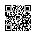 1KT-83310-01-JW 