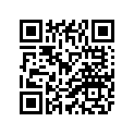 1KT-83310-01-NA 