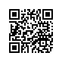 1KT-83371-30-00 