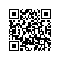 1KT-85720-00-00 