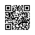 1KT-85820-01-00 