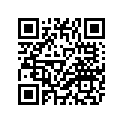 1KT-85830-01-00 
