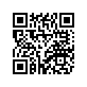 1KT-W0045-01-00 