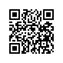 1KT-W2834-00-36 