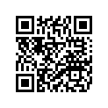1KT-W283E-00-NJ 