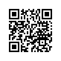 1L1-81350-20-00 