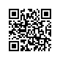 1L4-22311-00-00 