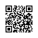 1L4-23134-00-00 439231340000