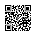 1L4-24711-01-00 